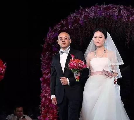 曹德旺没想到，儿子平稳接班才半年，女儿凭一个举动再次给他长脸（组图） - 34