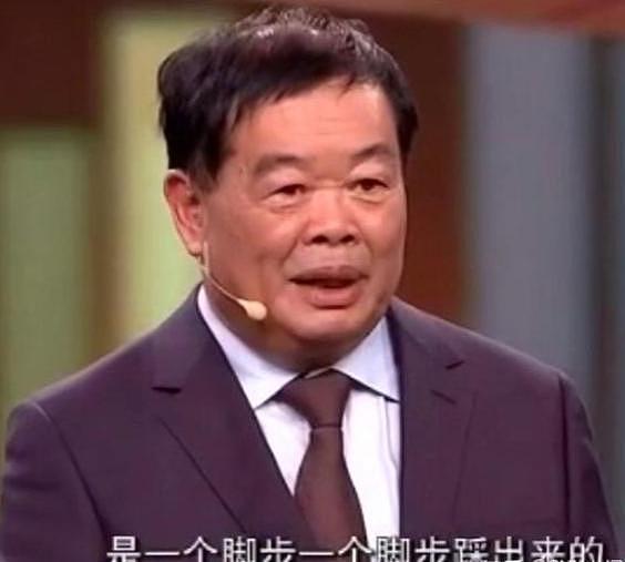 曹德旺没想到，儿子平稳接班才半年，女儿凭一个举动再次给他长脸（组图） - 41