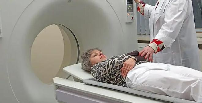 安徽“日记门”医生,记录糜烂生活,与500名女性有染,目标800人(组图) - 3