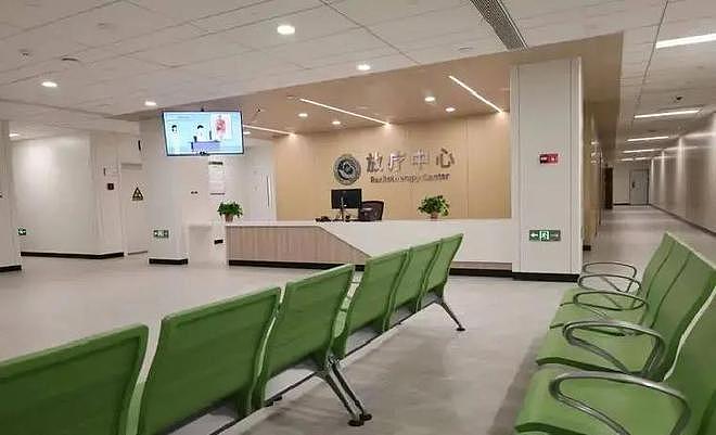 安徽“日记门”医生,记录糜烂生活,与500名女性有染,目标800人(组图) - 5