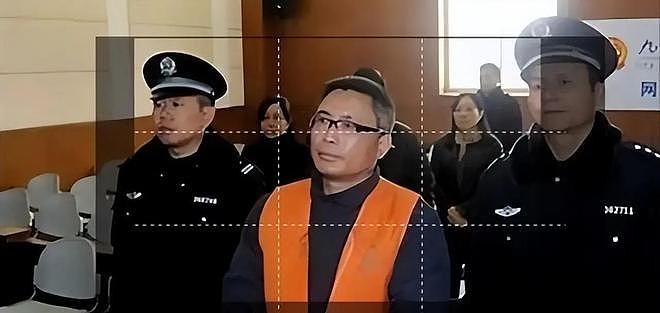 安徽“日记门”医生,记录糜烂生活,与500名女性有染,目标800人(组图) - 7