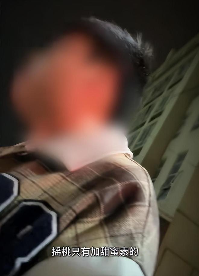 又一“水果骗局”被曝光!背后全是科技与狠活,网友:智商税(组图) - 7