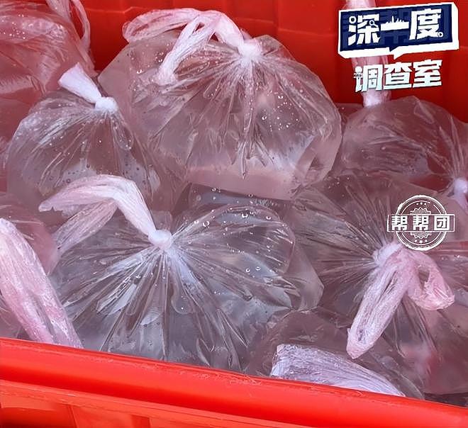 又一“水果骗局”被曝光!背后全是科技与狠活,网友:智商税(组图) - 8
