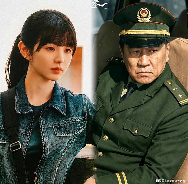 最近热播的国剧排名：佳偶天成第8，低智商犯罪第3，第一没争议（组图） - 32