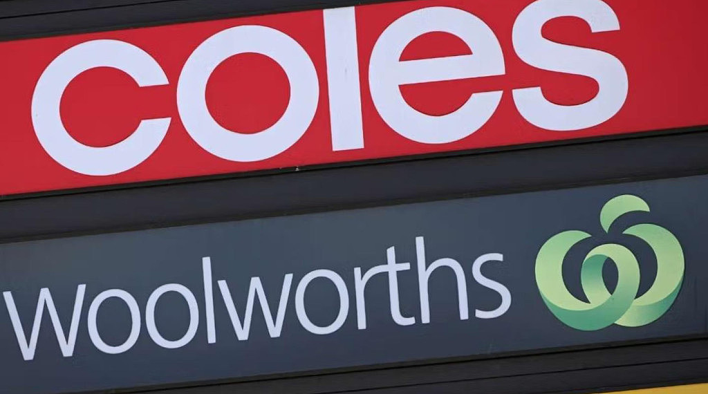 Coles恐因“虚假折扣”面临天价罚款!专家警告:Woolworths或是下一个(组图) - 3