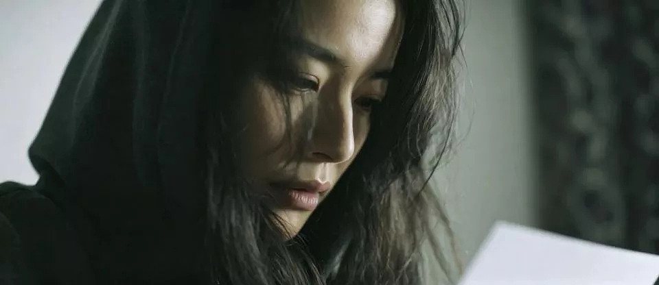 骗补贴的生意?中介盯上刚毕业的大学生(组图) - 8
