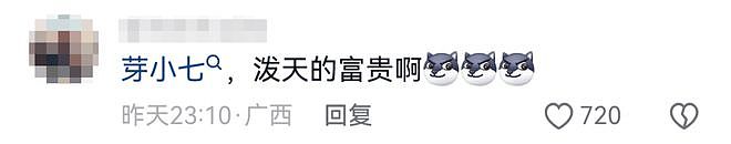 马斯克儿子带火虎头包，品牌方急了！网友：全球首富来了也得带货？ - 5