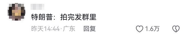 马斯克儿子带火虎头包，品牌方急了！网友：全球首富来了也得带货？ - 14