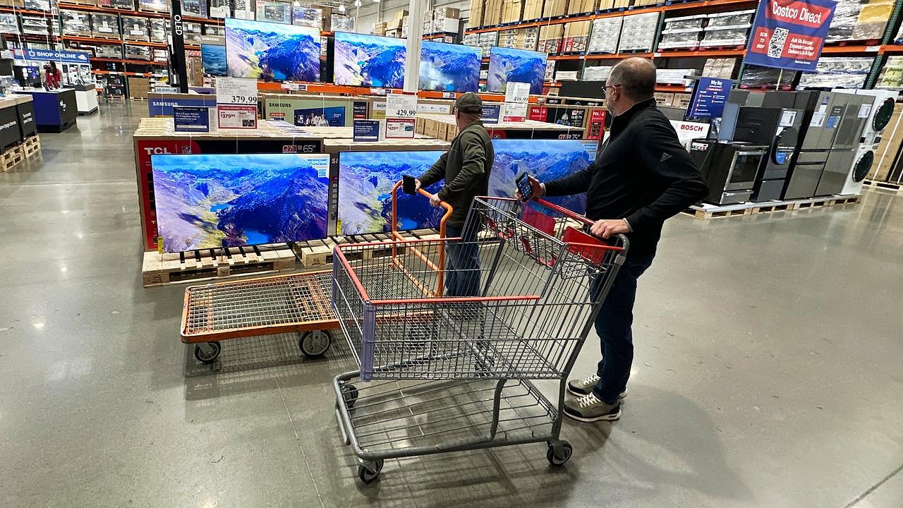 Costco拟在澳洲增开20家门店!或为墨尔本新店壕砸$7400万(组图) - 4