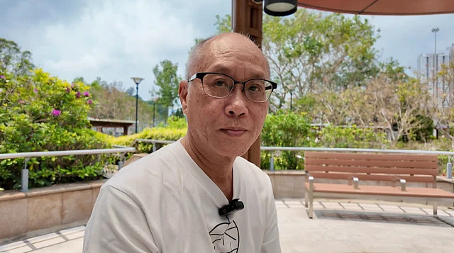 香港宏福苑火灾首轮听证会复盘：重要证据浮出水面，幸存灾民为何开始有所期望（组图） - 2