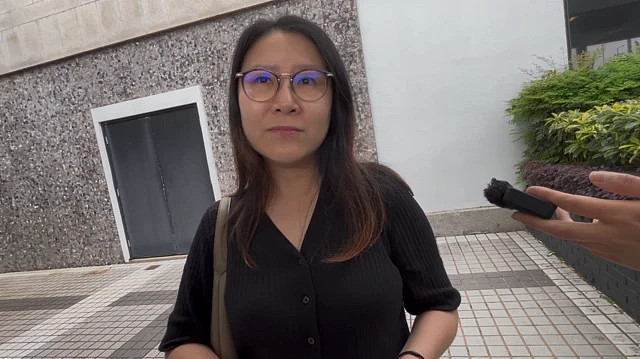 香港宏福苑火灾首轮听证会复盘：重要证据浮出水面，幸存灾民为何开始有所期望（组图） - 4