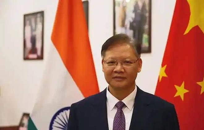 伊朗不忍了!外长在金砖10国会议上第一个开火,必须审判以色列 - 1