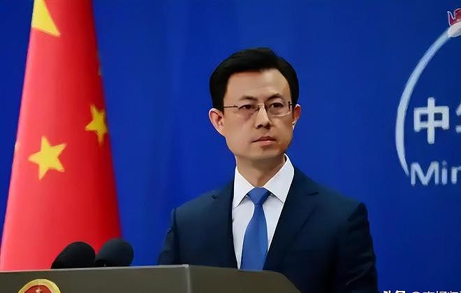伊朗不忍了!外长在金砖10国会议上第一个开火,必须审判以色列 - 2