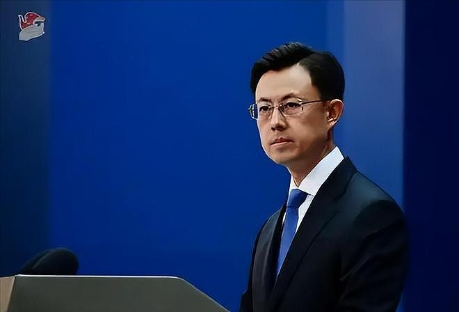 伊朗不忍了!外长在金砖10国会议上第一个开火,必须审判以色列 - 13