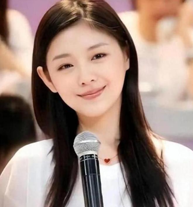 张雪峰猝死不到2月，小沈阳被紧急送往就医，已是10天内第二次 - 4