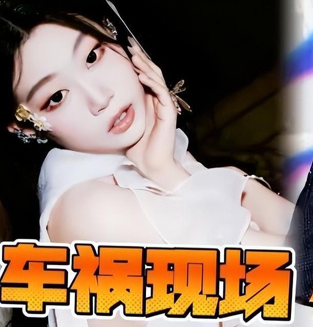 张雪峰猝死不到2月，小沈阳被紧急送往就医，已是10天内第二次 - 9
