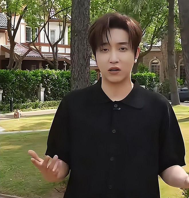 白冰前财务反击！偷漏税完全知情，他本人是最大受益者 - 10
