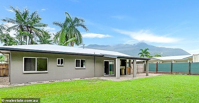 逃离悉尼天价房市？专家盘点澳洲这5大潜力地区，不到$70万就能买到带院独立屋 - 7