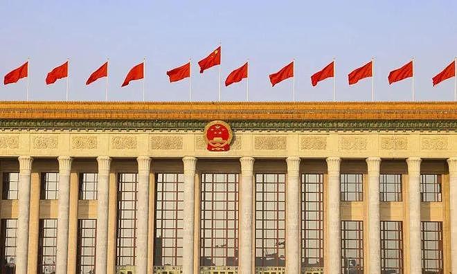 中美晚宴结束,双方达成1点共识,马斯克出面说了一句话,不简单 - 2