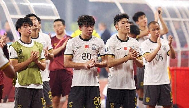 中国拿下4届世界杯版权，21亿天价砍掉80%，国际足联为何服软了？（组图） - 6