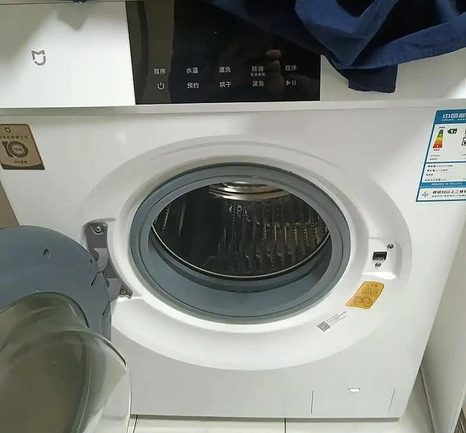 二手3折都没人买？这5个曾被捧上神坛的电器，正在退出中国家庭（组图） - 2