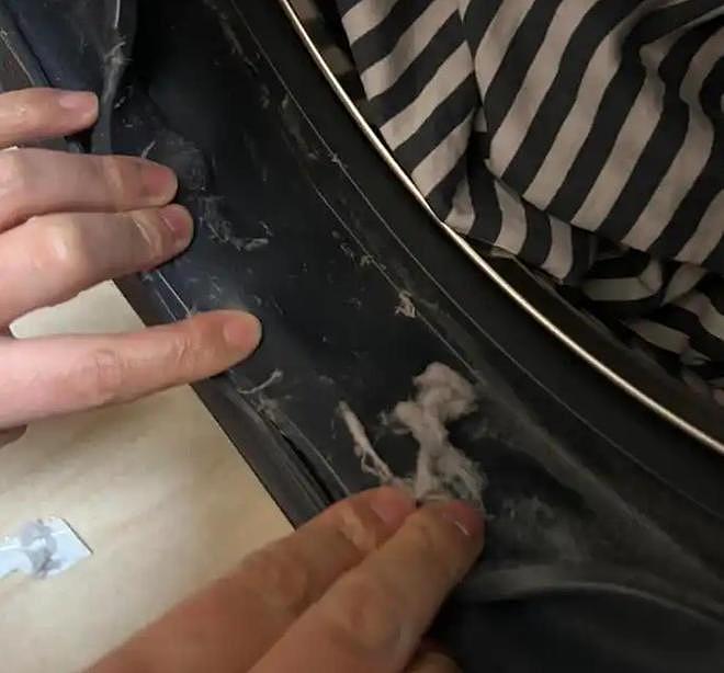 二手3折都没人买？这5个曾被捧上神坛的电器，正在退出中国家庭（组图） - 3