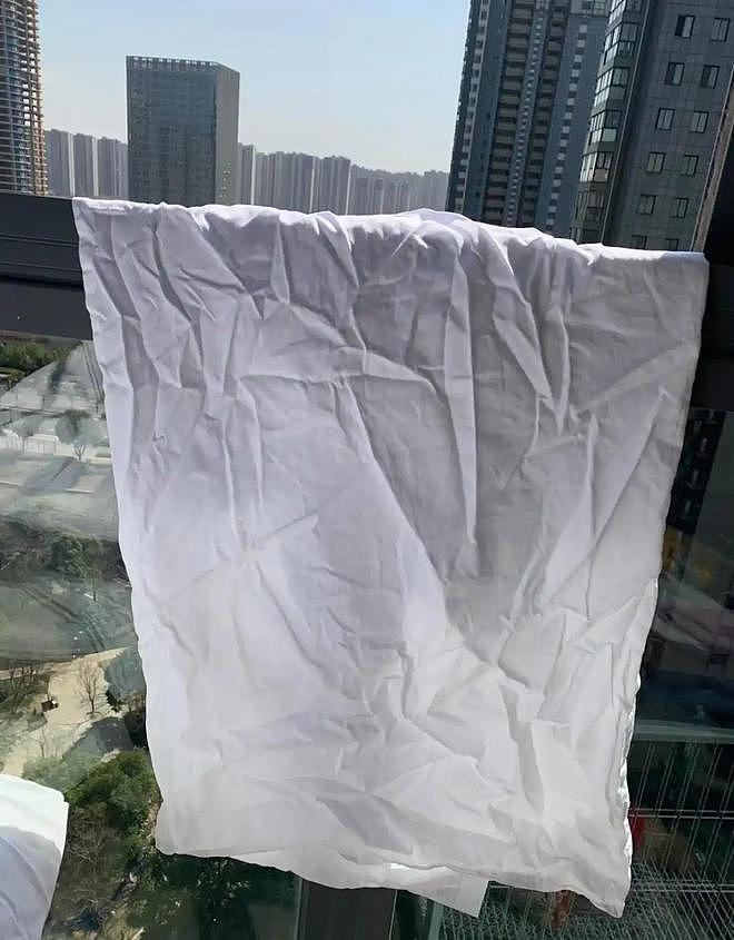 二手3折都没人买？这5个曾被捧上神坛的电器，正在退出中国家庭（组图） - 4