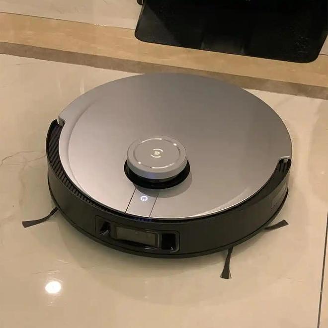 二手3折都没人买？这5个曾被捧上神坛的电器，正在退出中国家庭（组图） - 9