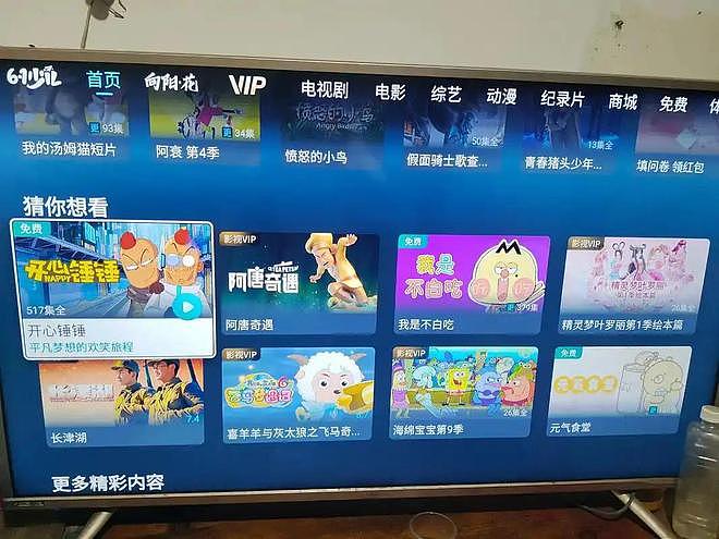 二手3折都没人买？这5个曾被捧上神坛的电器，正在退出中国家庭（组图） - 11
