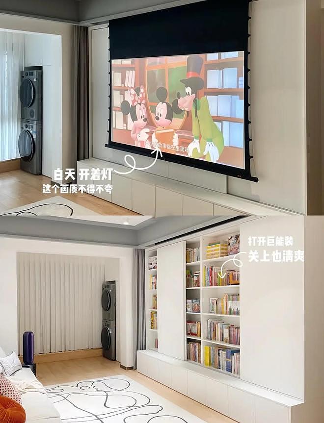 二手3折都没人买？这5个曾被捧上神坛的电器，正在退出中国家庭（组图） - 13
