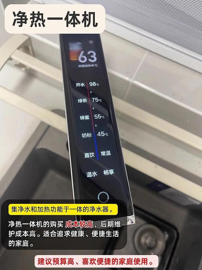二手3折都没人买？这5个曾被捧上神坛的电器，正在退出中国家庭（组图） - 16