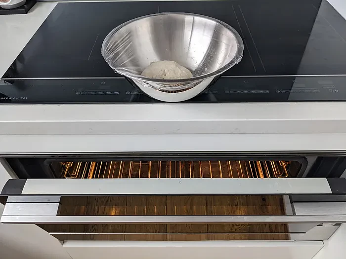 澳专家分享10个烤箱使用妙招！只要这样做，就能秒变空气炸锅（组图） - 4