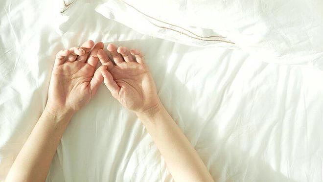 【健康】睡觉时总在凌晨3、4点醒来，医生直言：一般提示5大疾病，别忽视（组图） - 6