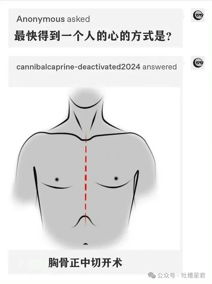 【爆笑】“上班吃到惊天大瓜是什么体验…？”啊啊啊这将是打工人的精神支柱！（组图） - 17