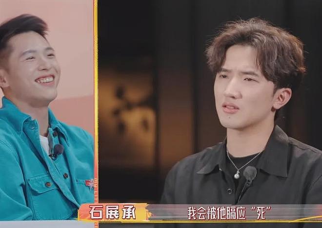 短剧都拍不出来！吃了十六大豪门婚恋瓜，发现TVB豪门剧是写实派 - 2