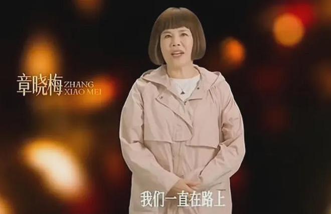 短剧都拍不出来！吃了十六大豪门婚恋瓜，发现TVB豪门剧是写实派 - 8