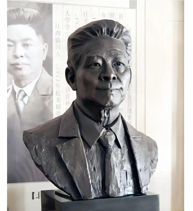 一代宗师陨落，为中国培养100位院士的大人物，被逼惨死！ - 7