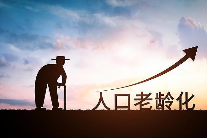 痛心！杨梅被推上风口浪尖，销量断崖式下跌，果农：我没错啊 - 7