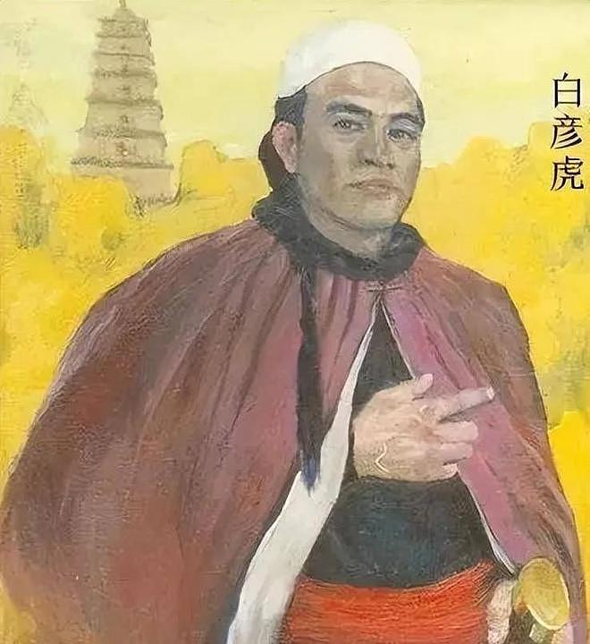 离中国7000公里的黄俄人，为什么不俄化、却高度汉化？ - 6