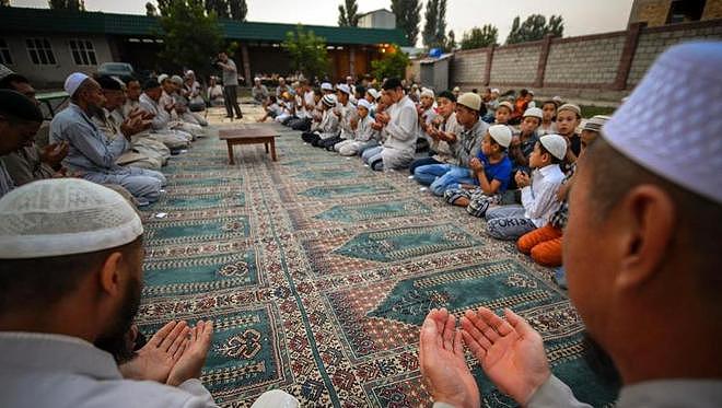离中国7000公里的黄俄人，为什么不俄化、却高度汉化？ - 14