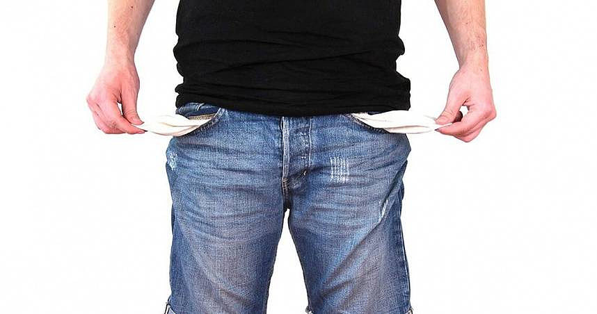 男子赴日打黑工15年存780万!回家才知血汗钱被母亲花光还欠下巨债 - 1