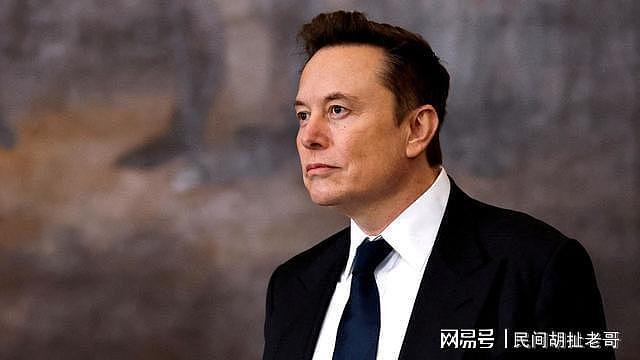 马斯克扔出重磅炸弹:特斯拉不再是汽车公司,机器人时代已来(组图) - 1