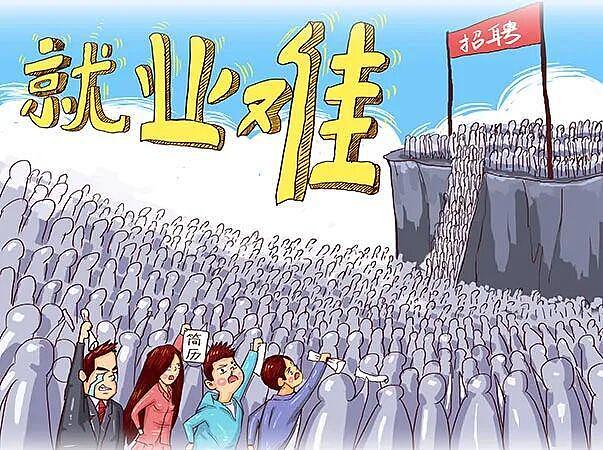 李嘉诚再次给出“神预测”！不出5年，90%家庭恐难逃5个现实难题（组图） - 2