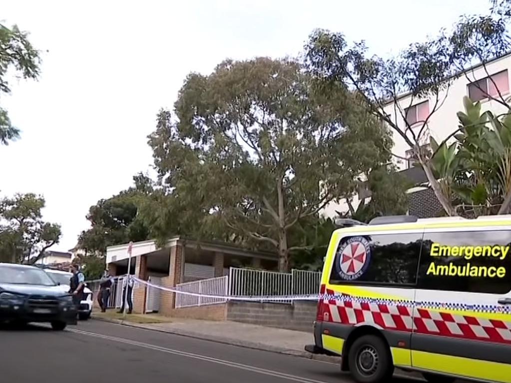 澳公寓楼深夜传出“救命”惨叫，44岁男子坠楼身亡！警方称死因存疑 - 3