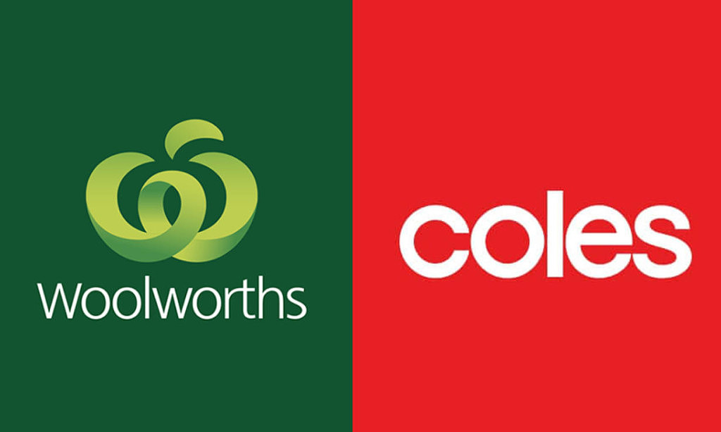 折扣节奏完全同步?Coles与Woolies疑暗中勾结,轮换促销(组图) - 4