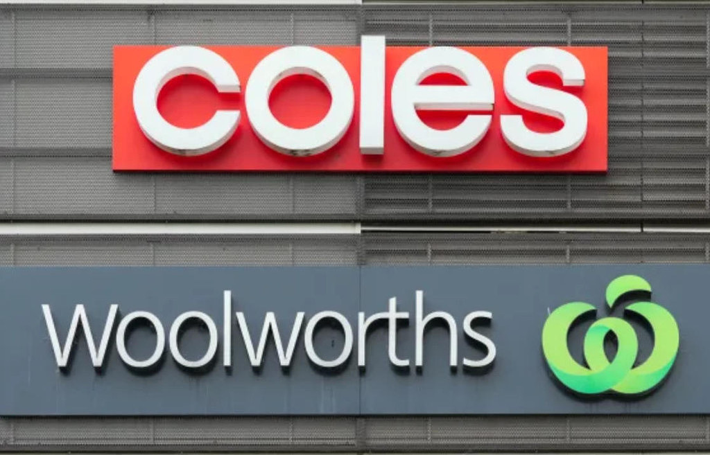 折扣节奏完全同步?Coles与Woolies疑暗中勾结,轮换促销(组图) - 2