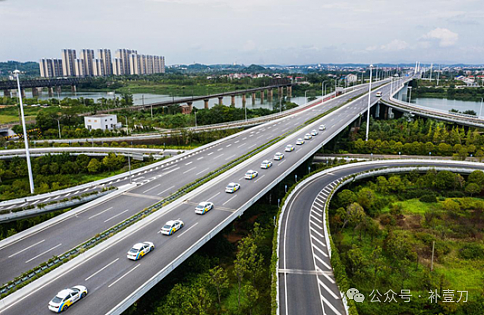 每日一谈5.16-5.22(组图) - 2