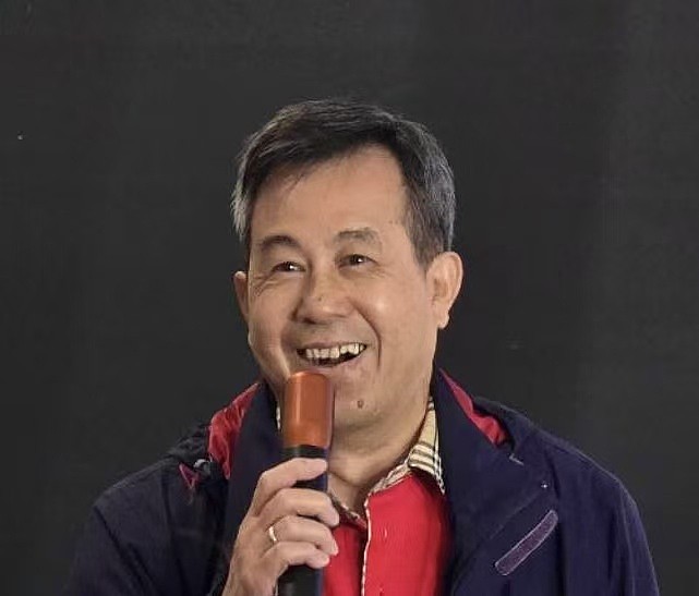 48名作家讲述澳洲生活故事 新州华文作协举办新书发布会 - 5