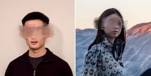 谷歌华人工程师杀妻案再开庭,更多细节披露...(图) - 1