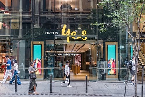 三大电信巨头接连涨价！Optus今起每月多收$5，专家教你一招每年省下$456（组图） - 1